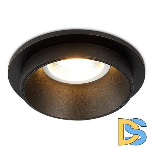 Встраиваемый светильник Simple Story 2066-1DLB