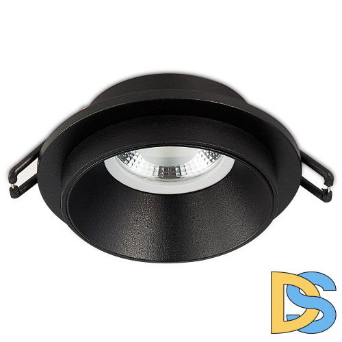 Встраиваемый светильник Simple Story 2066-1DLB