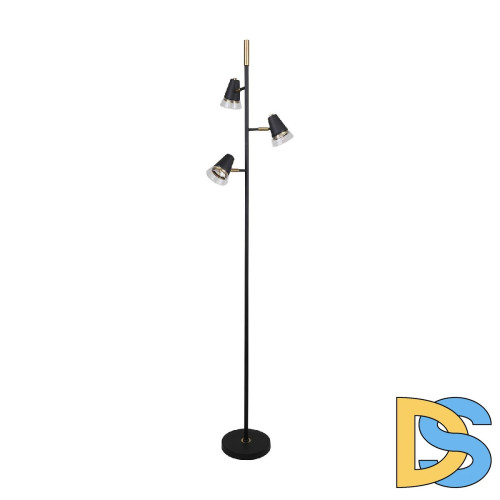 Торшер F-Promo Trandy 4618-3F