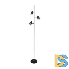 Торшер F-Promo Trandy 4618-3F