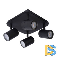 Спот Lucide Lennert 26958/20/30