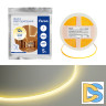 Светодиодная лента Feron LS630 12В 7Вт/м 3000К 5м IP20 48947