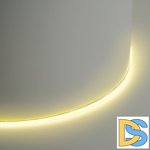 Светодиодная лента Feron LS630 12В 7Вт/м 3000К 5м IP20 48947