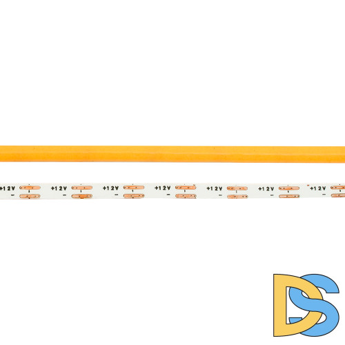 Светодиодная лента Feron LS630 12В 7Вт/м 3000К 5м IP20 48947