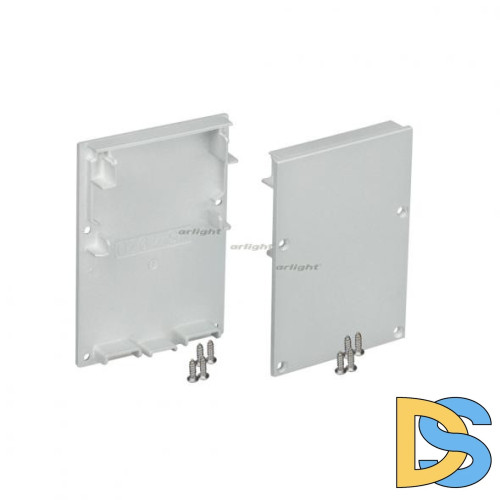 Заглушка Arlight SL-LINE-4970 019298