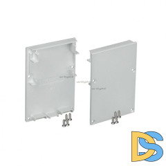 Заглушка Arlight SL-LINE-4970 019298