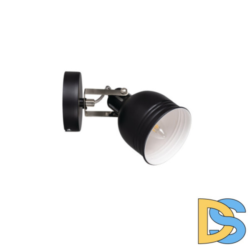 Спот Kanlux Derato 35640