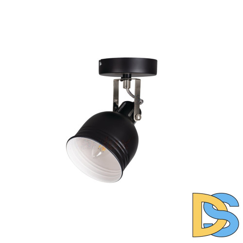 Спот Kanlux Derato 35640