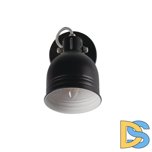 Спот Kanlux Derato 35640