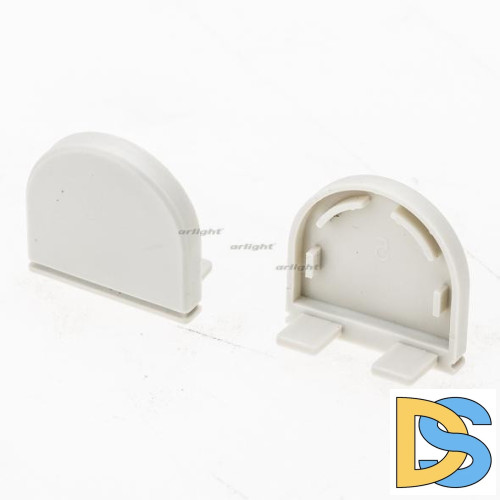 Заглушка Arlight PLS-GIP под экран G-L 014543