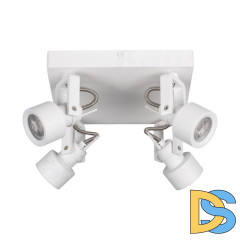 Спот Kanlux Sonda 34929