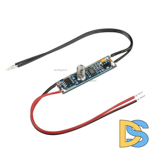 Микродиммер Arlight SR-2901S-H10 019939