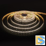 Светодиодная лента Elektrostandard 24V 16W 240Led 2835+2835 IP20 MIX теплый белый/холодный белый, 5м 4690389170232