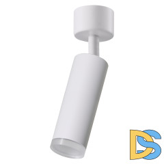 Спот Feron ML1021 51390