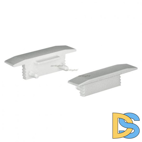 Заглушка Arlight SL-SLIM-H7-F25 глухая 024489