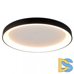 Потолочный светильник Mantra Niseko 8639