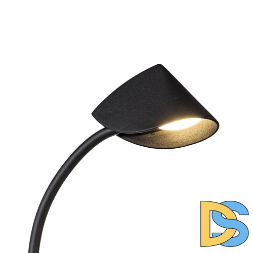 Настольная лампа Mantra Capuccina 7584