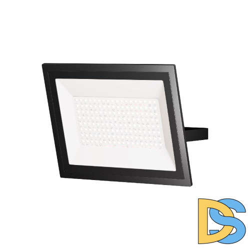 Прожектор Maytoni Flood FL001-L100B4K