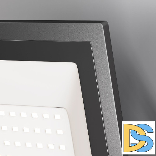 Прожектор Maytoni Flood FL001-L100B4K