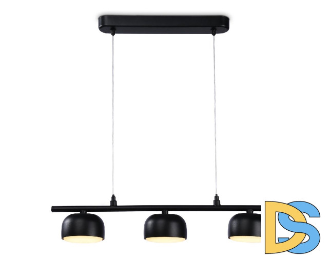 Подвесной светильник Ambrella Light Techno spot TN71034