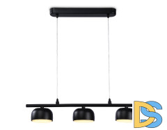 Подвесной светильник Ambrella Light Techno spot TN71034