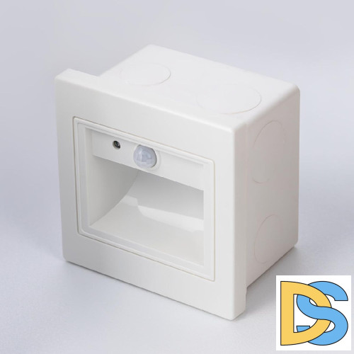 Подсветка для лестниц и ступеней Citilux Skally CLD005KS0