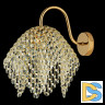 Бра Arti Lampadari Roma E 2.1.1 G