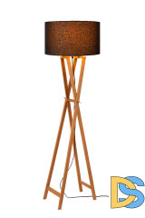 Торшер Lucide Trafalgar 30763/81/72