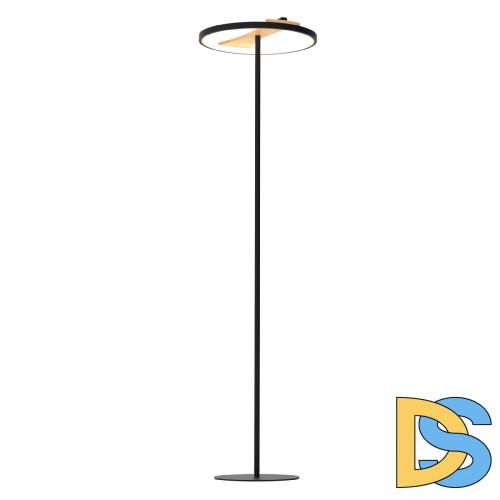 Торшер Lightstar Lodi 723727