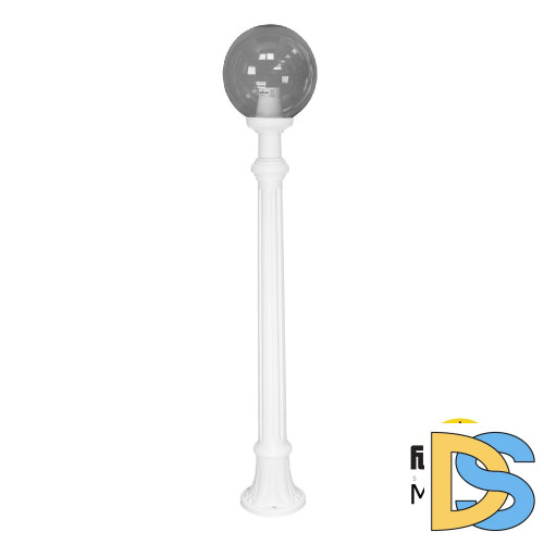 Ландшафтный светильник Fumagalli Globe 250 G25.163.000.WZF1R
