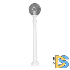 Ландшафтный светильник Fumagalli Globe 250 G25.163.000.WZF1R