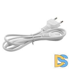 Комплект подключения к сети General GT5B-220V 404900