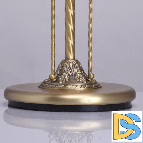 Торшер MW-Light Афродита 317040901