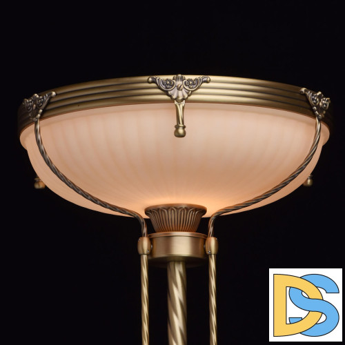 Торшер MW-Light Афродита 317040901