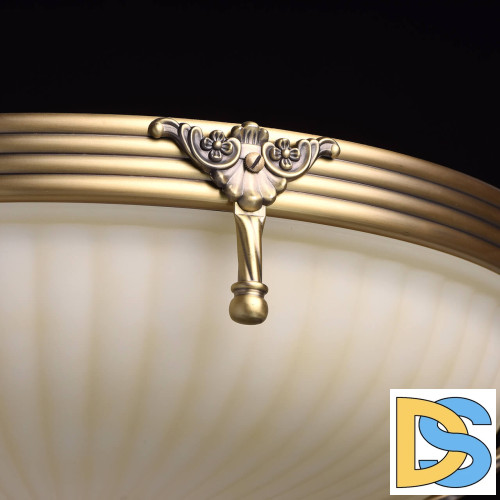 Торшер MW-Light Афродита 317040901