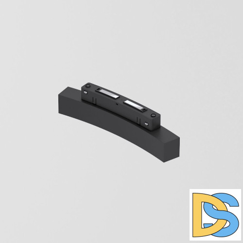 Трековый магнитный светильник Elektrostandard Planar 4690389204982 85179/01 a066505