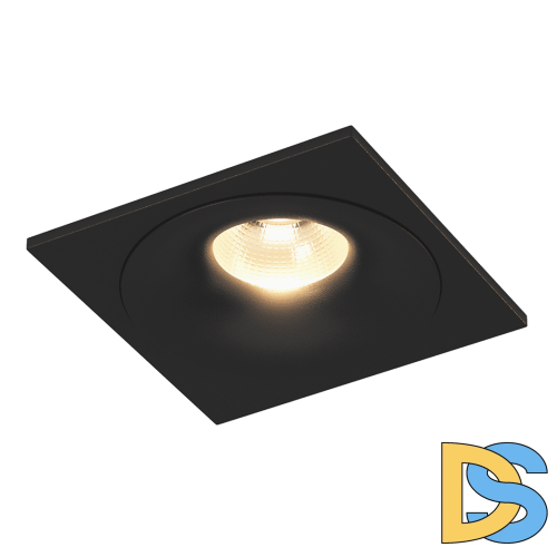 Рамка SWG COMBO-4S1-BL 004187