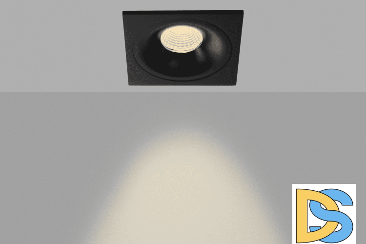 Рамка SWG COMBO-4S1-BL 004187