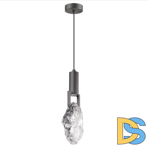 Подвесной светильник Odeon Light Lia 6695/5L