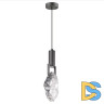 Подвесной светильник Odeon Light Lia 6695/5L