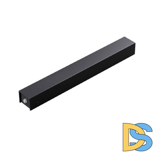 Драйвер диммируемый Odeon Light Velta Fino 357787