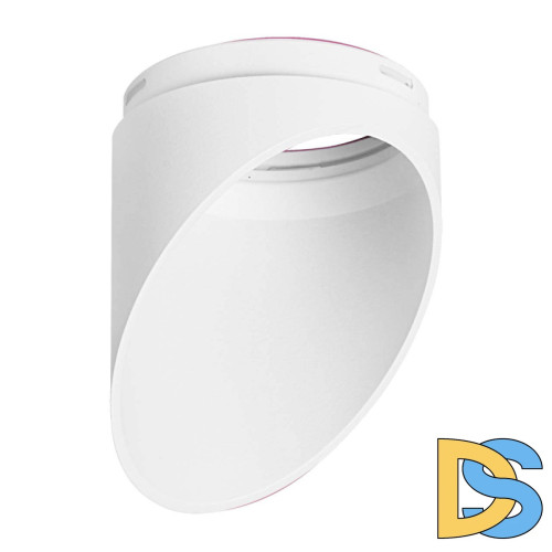 Насадка торцевая Lightstar RULLO 201486