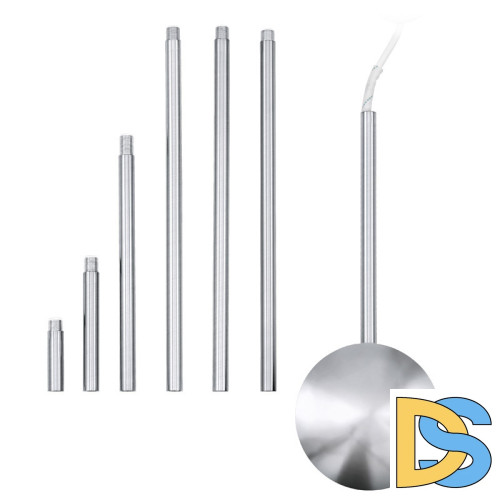 Удлинитель кабеля EGLO EXTENTION 88968