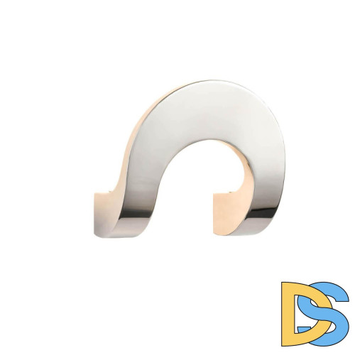 Настенный светильник Vele Luce Sogno VL8253W01