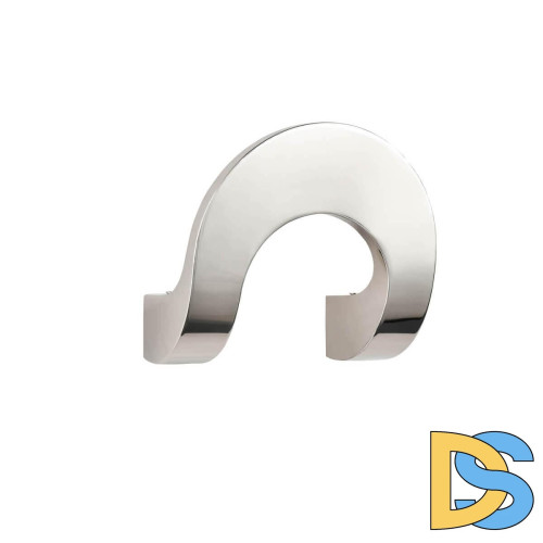 Настенный светильник Vele Luce Sogno VL8253W01