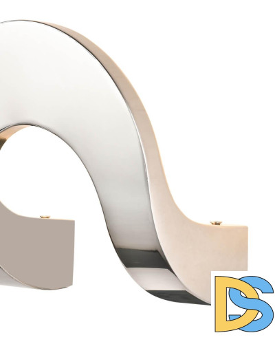 Настенный светильник Vele Luce Sogno VL8253W01