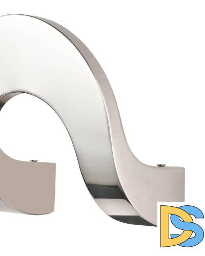 Настенный светильник Vele Luce Sogno VL8253W01