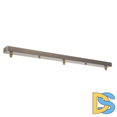 Основание для светильника Arte Lamp Optima-accessories A470029