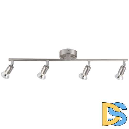 Спот Globo Hot 5739-4S