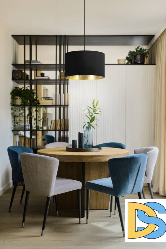 Подвесной светильник Eglo Zaragoza 900145